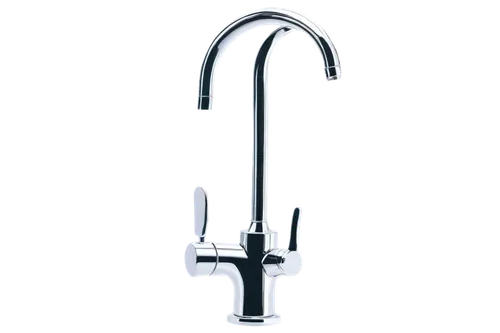 mixer tap,faucets,water tap,faucet,plumbing fixture,wassertrofpen,bathtub spout,shower rod,shower bar,shower head,plumbing fitting,water filter,water horn,bicycle handlebar,plumbing valve,ventilation clamp,kitchen mixer,pipe tongs,bicycle fork,rudder fork,Illustration,Realistic Fantasy,Realistic Fantasy 08