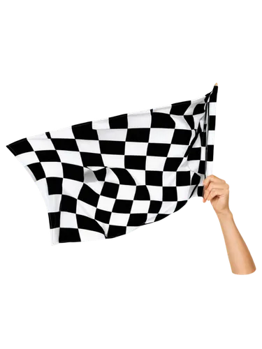 checkered flags,checker flags,checkered background,checkerboard,chequered,checker,checkerboards,checkered floor,flagstand,flagman,racing flags,car race,checkered,car racing,nascar,chessboard,3d render,chequer,overtake,automobile racer,Illustration,Retro,Retro 02