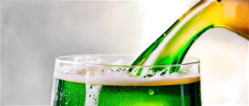 green beer,green bubbles,aaaa,green,heineken,greenglass,patrol,midori,cleanup,beer glass,perrier,grolsch,drinkability,tuborg,beer bottle,beer pitcher,verde,heini,aaa,aa,Conceptual Art,Oil color,Oil Color 20