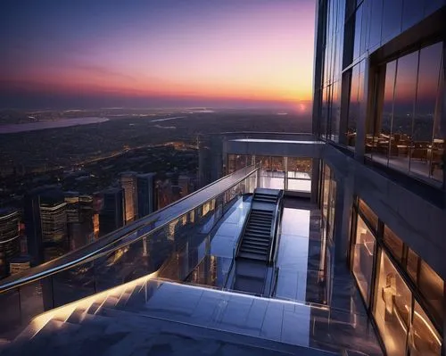 tallest hotel dubai,penthouses,skyscapers,skydeck,the observation deck,dubay,skyloft,observation deck,sky city tower view,skywalks,marina bay sands,jumeirah,damac,skywalk,skypark,songdo,habtoor,glass wall,sky apartment,united arab emirates,Art,Artistic Painting,Artistic Painting 26