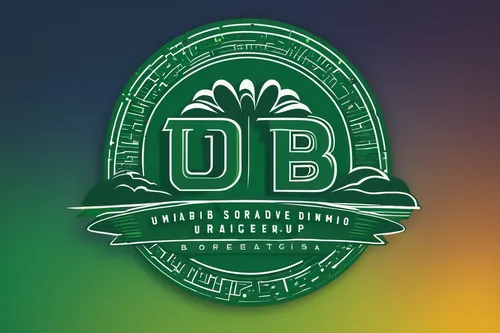 dribbble logo,br badge,social logo,b badge,logo header,dribbble icon,dribbble,the logo,ul,logo,l badge,d badge,logodesign,garden logo,ubud,labuanbajo,growth icon,company logo,bbb,u4,Art,Classical Oil Painting,Classical Oil Painting 15