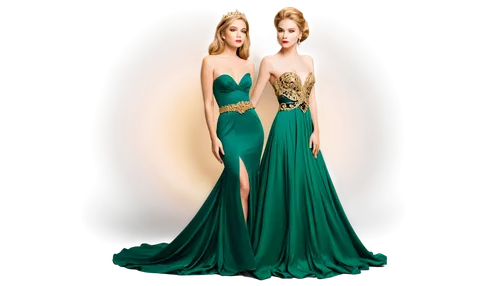 derivable,evening dress,eveningwear,ballgowns,celtic woman,emeralds,gowns,emerald,a floor-length dress,ball gown,green dress,green mermaid scale,drees,art deco woman,vestido,aventurine,art deco background,halston,emerald lizard,fashion vector,Photography,Fashion Photography,Fashion Photography 03