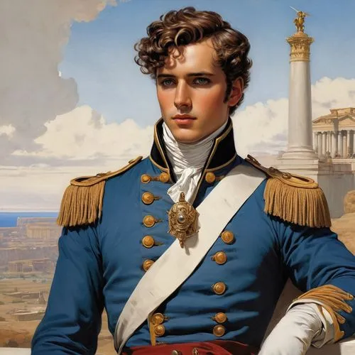 napoleon bonaparte,napoleon,hornblower,fitzjames,napoleonic,buonaparte,seregil,enjolras,napoleone,sedensky,metternich,napoleon i,bonaparte,vronsky,napolean,zaitsev,capitaine,aivazovsky,haytham,smolny,Conceptual Art,Fantasy,Fantasy 23