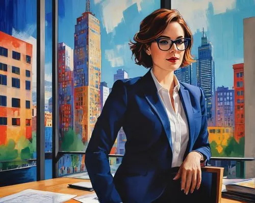 secretarial,ritsuko,business woman,businesswoman,kirienko,jasinski,blur office background,business girl,secretariats,librarian,secretaria,bussiness woman,office worker,secretary,business women,abstract corporate,woman in menswear,litigator,officered,businesswomen,Conceptual Art,Oil color,Oil Color 25