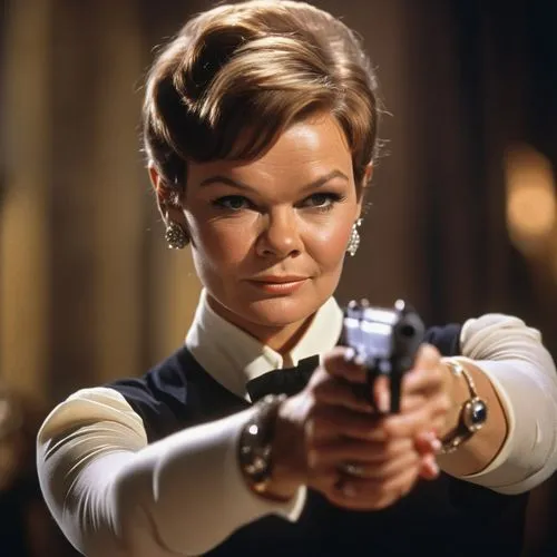 moneypenny,spearritt,janeway,moonraker,thunderball,peppard,mcquarrie,bulletgirl,kommissar,cybil,goldeneye,baretta,keppard,mcquary,beckinsale,kiryienka,khorkina,gena rolands-hollywood,femforce,dillahunt,Photography,General,Cinematic