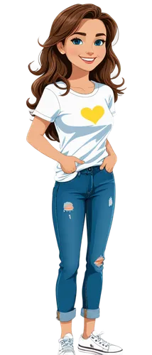 my clipart,fashion vector,pregnant woman icon,clipart,high jeans,jeans background,animated cartoon,flat blogger icon,jeans pattern,girl in t-shirt,high waist jeans,plus-size model,clipart cake,heart clipart,girl with cereal bowl,diet icon,weight loss,jeans,clip art 2015,plus-size,Unique,Design,Sticker