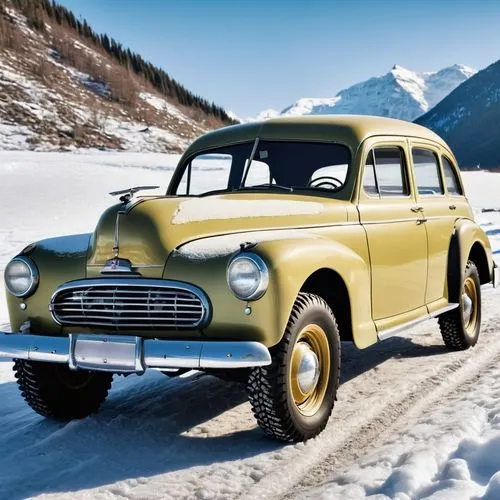 borgward hansa,morris minor 1000,borgward,oldtimer car,morris minor,bonneville,vintage vehicle,retro automobile,volga car,vintage cars,oldtimer,borgward p100,alpine style,aronde,vintage car,opel record p1,tatra,e-car in a vintage look,borgward isabella,opel record,Photography,General,Realistic