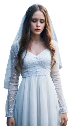 dead bride,the bride,wedding dresses,wedding dress,bridei,melian,bridewealth,white winter dress,delaurentis,silver wedding,white rose snow queen,bridal dress,elenore,margairaz,wedding gown,havisham,eurydice,bridal,bride,girl in white dress,Conceptual Art,Fantasy,Fantasy 21