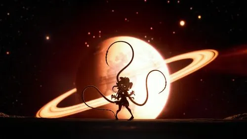 larfleeze,scorpius,violinist violinist of the moon,fire planet,astroboy,nezha,molten,olimar,samuil,orionis,dancing flames,galkaio,fire background,freeza,mamozai,light drawing,chandrasena,firedancer,dance silhouette,silhouette art