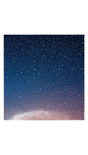 night sky,starry sky,dusk background,starscape,the night sky,star sky,colorful stars,nightsky,samsung wallpaper,moon and star background,night stars,falling stars,free background,stars,rainbow and stars,sky,fairy galaxy,ipad wallpaper,starry,starbright,Illustration,Vector,Vector 02