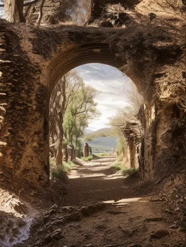 herculaneum,spanish missions in california,caravansary,palatine hill,empty tomb,ephesus,bouleuterion,caravanserai,ancient olympia,archway,oradour sur glane,pompeii,lycian way,the monastery ad deir,pompei,genesis land in jerusalem,ancient rome,roman ruins,st catherine's monastery,monastery israel