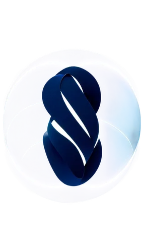 pill icon,infinity logo for autism,sylvite,swirly orb,orb,technetium,inkstone,spiral background,sonoluminescence,healing stone,chemiluminescence,bluetooth logo,eyestone,battery icon,silico,lightscribe,rotating beacon,photoluminescence,android icon,biosamples icon,Photography,Fashion Photography,Fashion Photography 24