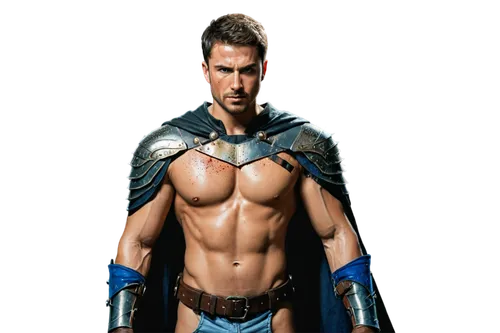 namor,sydal,agron,derivable,liefeld,kellan,superhero background,kryptonian,god of thunder,sportacus,hawkman,armorlike,thore,kreder,nightwing,stormbreaker,leatherman,caliandro,atlantean,vaan,Conceptual Art,Daily,Daily 31