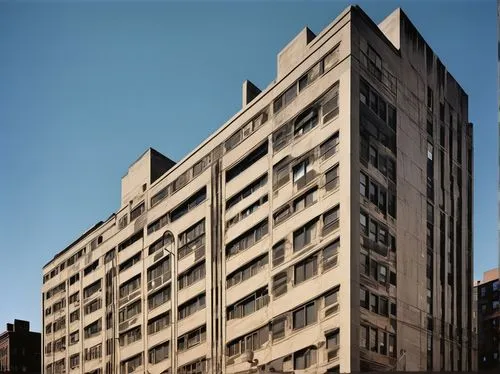 willis building,kimmelman,docomomo,brutalism,edificio,tishman,robarts,built in 1929,aurora building,nyu,chipperfield,model years 1958 to 1967,havemeyer,westbeth,corbu,balfron,westinghouse,year of construction 1954 – 1962,midcentury,multi-story structure,Illustration,Realistic Fantasy,Realistic Fantasy 21