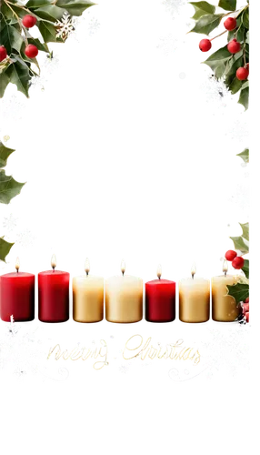 christmas candle,advent wreath,advent candle,christmas background,christmas candles,advent candles,advent,2 advent,4 advent,first advent,christmas border,lighted candle,advent decoration,watercolor christmas background,christmasbackground,christmas motif,third advent,fourth advent,christmas wallpaper,second advent,Illustration,Retro,Retro 07