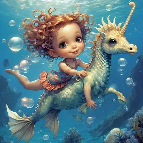 sea-horse,seahorse,sea horse,mermaid background,believe in mermaids,merfolk,mermaid,let's be mermaids,underwater world,mermaid vectors,mermaids,sea-life,northern seahorse,under the sea,sea life underwater,underwater background,underwater playground,sea animal,water nymph,little mermaid,Illustration,Realistic Fantasy,Realistic Fantasy 14