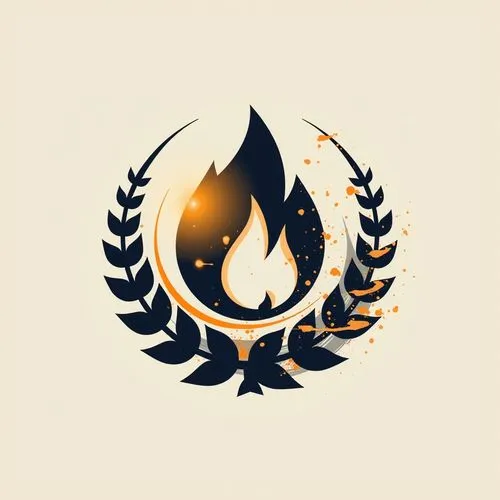 fire background,pyromania,enflame,pyromaniac,firebrands,firespin,Unique,Design,Logo Design