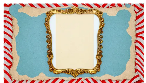 christmas gingerbread frame,christmas frame,gold foil art deco frame,decorative frame,sugar bag frame,blank photo frames,art deco frame,frame christmas,candy cane bunting,picture frames,frame ornaments,picture frame,gold stucco frame,watercolor frame,photo frame,clover frame,digital photo frame,frame border,glitter fall frame,mirror frame,Illustration,Vector,Vector 06