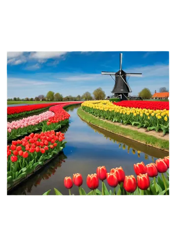 tulip festival,tulip fields,tulip field,netherland,tulip background,tulips field,keukenhof,the netherlands,dutch landscape,tulips,dutch windmill,netherlands,holand,two tulips,holland,hollanda,tulp,north holland,hollands,hollandse,Art,Artistic Painting,Artistic Painting 35