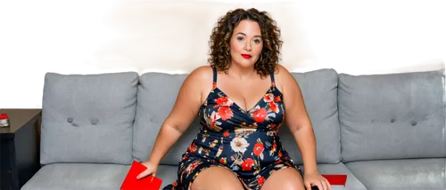 dilek,purevideo,submissiveness,website,promotrice,camming,red background,image editing,suguna,bbtv,araceli,executrix,retro woman,woman sitting,showscan,mirella,amazona,video chat,pin-up model,free website,Conceptual Art,Oil color,Oil Color 10