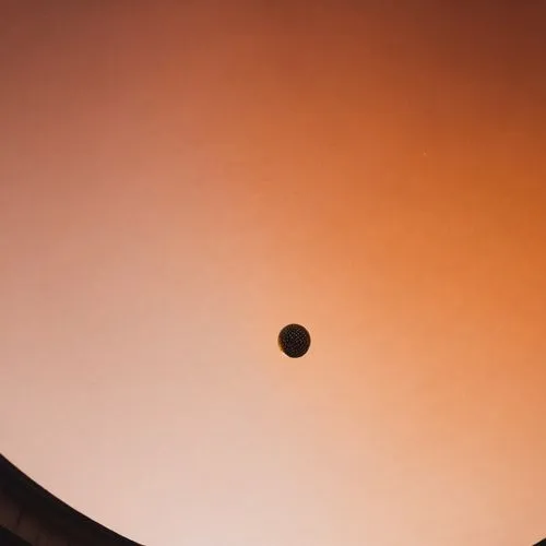 trappist,mercury transit,leporis,betelgeuse,heliosphere,planetarium,Photography,General,Cinematic