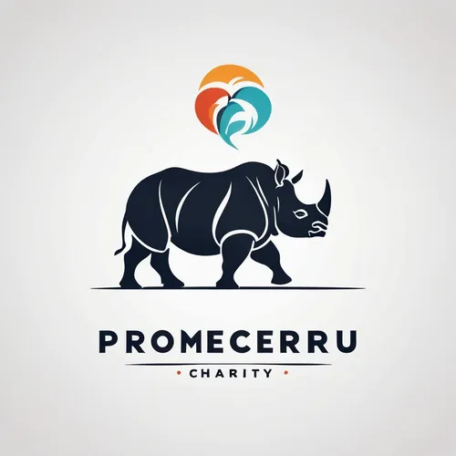 rhinoceros,promontory,logodesign,sumatran rhinoceros,black rhinoceros,southern white rhinoceros,white rhinoceros,prehistory,perciformes,logotype,north sumatra,gnu,indian rhinoceros,company logo,premises,semeru,social logo,pioneer badge,southern square-lipped rhinoceros,utorrent,Unique,Design,Logo Design