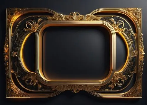 art nouveau frames,art nouveau frame,gold foil art deco frame,gold frame,decorative frame,art deco frame,gold stucco frame,golden frame,mirror frame,square frame,copper frame,frame ornaments,oval frame,circle shape frame,steam icon,framing square,openwork frame,frame illustration,floral frame,heart shape frame,Conceptual Art,Daily,Daily 26