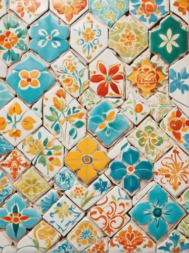 spanish tile,tiles,ceramic floor tile,ceramic tile,floor tiles,tile,floral rangoli,tiles shapes,almond tiles,terracotta tiles,rangoli,flowers pattern,flower fabric,tile kitchen,tile flooring,flower pattern,tiled wall,origami paper,glass tiles,flowers fabric,Illustration,Japanese style,Japanese Style 19