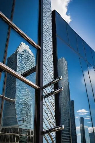 glass facade,glass facades,glass building,structural glass,glass wall,office buildings,glass panes,skyscapers,shard of glass,difc,glaziers,metal cladding,citicorp,fenestration,glass blocks,bizinsider,safety glass,highmark,office building,glass pane,Conceptual Art,Fantasy,Fantasy 08