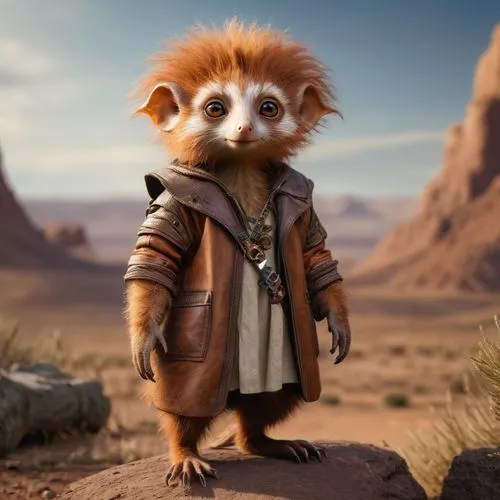 madagascan,scrat,madagascans,theodore,aleksandr,rocket raccoon,frowick,timon,alvin,wickett,didymus,red meerkat,anthropomorphized animals,racoon,mascotech,thumba,hedgehunter,rumpelstiltskin,splinter,rumplestiltskin,Photography,General,Natural