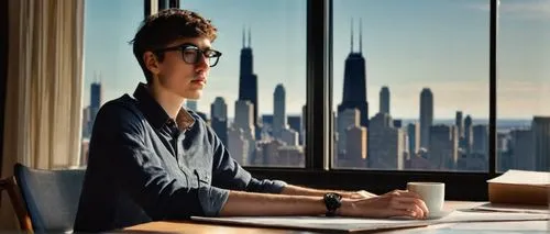 oscorp,blur office background,homelander,difc,bjarke,elkann,lexcorp,chefetz,superbad,raimi,penniman,yelchin,rotana,skyscrapers,skyscraping,supertall,emaar,manhattan,bizinsider,dubay,Illustration,Retro,Retro 05