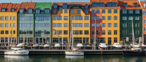 christianshavn,cube stilt houses,guggenheims,aarhus,mondriaan,havnen,kopenhagen,copenhagen,brygge,hafencity,nyhavn,stilt houses,trondheim,mvrdv,hamburg,colorful facade,bergenhus,willemstad,aalborg,houseboats,Photography,Fashion Photography,Fashion Photography 12