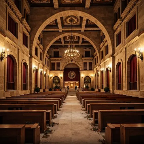 presbytery,nave,interior view,chapel,the interior,interior,sanctuary,choir,sspx,collegiate basilica,christ chapel,gpib,narthex,santuario,cloistered,empty interior,pilgrimage chapel,altar,immaculata,church choir