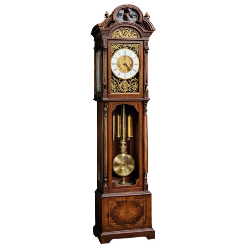 grandfather clock,longcase,old clock,antiquorum,clockmaker,clockmakers,hanging clock,tower clock,station clock,valentine clock,cuckoo clock,clockmaking,villeret,wall clock,clock,tempus,clockings,chronometers,running clock,horologist,Conceptual Art,Daily,Daily 26