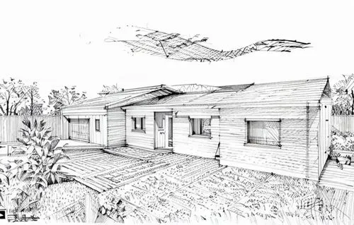 sketchup,house drawing,houses clipart,passivhaus,weatherboard,weatherboards,3d rendering,landscape design sydney,subdividing,revit,weatherboarding,landscape designers sydney,prefabricated buildings,inverted cottage,eichler,cohousing,cantilevers,homebuilding,outbuildings,bunkhouses,Design Sketch,Design Sketch,Pencil Line Art