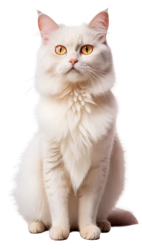 turkish angora,british shorthair,white cat,british longhair cat,kurilian bobtail,breed cat,cat vector,napoleon cat,turkish van,american curl,cat image,american shorthair,american bobtail,birman,siberian cat,japanese bobtail,cute cat,scottish fold,domestic long-haired cat,cat,Illustration,Realistic Fantasy,Realistic Fantasy 25