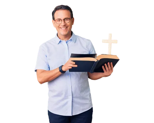 mark with a cross,guzik,evangelischer,christianisme,mdiv,theologian,pastor,holding ipad,evangelio,deliverer,missionary,apostolicae,evangelizing,inerrant,jcm,hymnology,theological,lectionaries,evangelischen,edir,Illustration,Abstract Fantasy,Abstract Fantasy 20