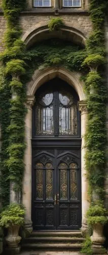 doorway,garden door,doorways,front door,kykuit,the threshold of the house,the door,portal,balliol,open door,oxford,door,brympton,church door,montacute,window front,entranceway,courtyards,row of windows,house entrance,Conceptual Art,Graffiti Art,Graffiti Art 10