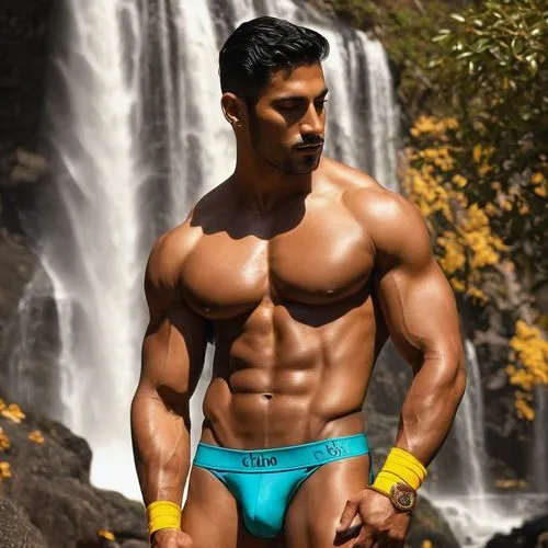 topher,folsom,musclebound,adonis,sadik,vidyut,Photography,General,Realistic