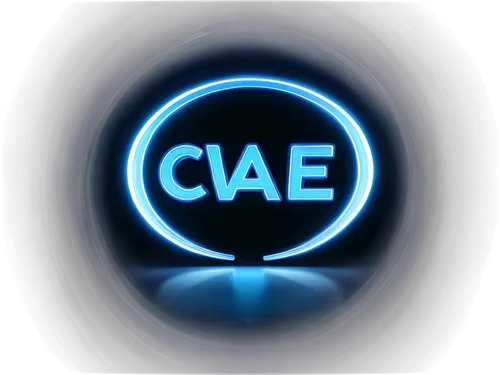 cai,cac,caa,cce,ce,cei,ccaf,cad,aae,cea,cca,caj,cae,cel,caas,cas a,cag,c badge,caib,cache,Photography,Artistic Photography,Artistic Photography 04