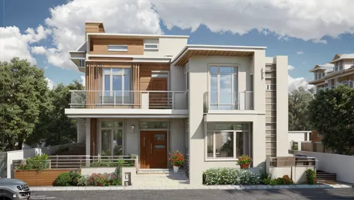 two story house,homes for sale in hoboken nj,residential house,homes for sale hoboken nj,townhouses,house front,new housing development,modern house,garden elevation,build by mirza golam pir,exterior 