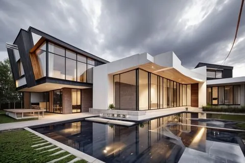 modern house,modern architecture,cube house,modern style,contemporary,luxury home,cubic house,luxury property,house shape,architecture,dunes house,beautiful home,futuristic architecture,asian architecture,smart house,timber house,frame house,interior modern design,wooden house,residential house,Photography,General,Realistic