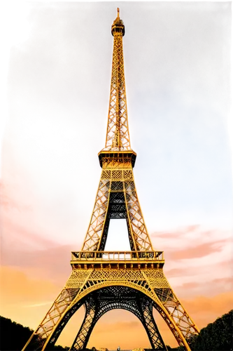 french digital background,the eiffel tower,eiffel tower,paris clip art,eiffel,eiffel tower french,eifel,parigi,pariz,eiffel tower under construction,derivable,paris,universal exhibition of paris,paree,parisii,minar,trocadero,eurotower,france,parisien,Illustration,Abstract Fantasy,Abstract Fantasy 22