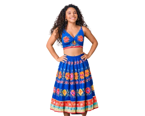 guelaguetza,flamenca,ixchel,salvadoran,salvadorean,jarocho,vestido,wayuu,marshallese,salvadorian,maivia,salvadorans,mandinga,mexicana,folklorico,honduran,hispaniolan,guaracha,yolandita,michoacan,Art,Classical Oil Painting,Classical Oil Painting 21