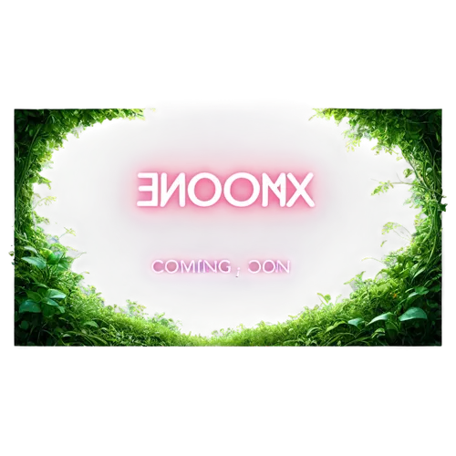 greenbox,pink floral background,ambiorix,pixabay,tropical floral background,web banner,dioxin,logo header,acipimox,noxious weed,expocosmetics,kaleidoscope website,floral background,exomoon,floral digital background,ixora,xôi,spring background,wohnmob,movax,Conceptual Art,Fantasy,Fantasy 05