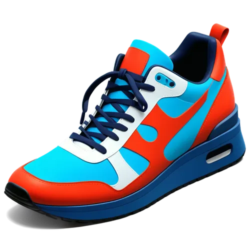 athletic shoe,sports shoe,sport shoes,tennis shoe,athletic shoes,sports shoes,basketball shoe,basketball shoes,running shoe,mens shoes,wrestling shoe,teenager shoes,cross training shoe,running shoes,age shoe,wing ozone rush 5,blue shoes,active footwear,cycling shoe,men's shoes