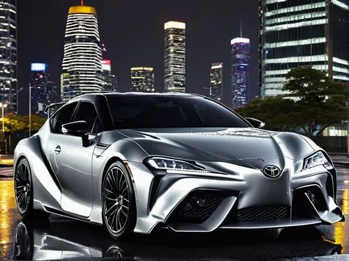 lfa,car wallpapers,lexus,veneno,supra,frs,trd,giustra,spyder,pudiera,3d car wallpaper,luxury sports car,mazzanti,rcf,toyota,toyotas,supercar car,supercar,nissan gtr,nemegt,Photography,Documentary Photography,Documentary Photography 09