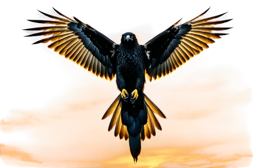 3d crow,aguila,corvus corax,magpie,karasu,black macaws sari,corvus,microraptor,rapace,corvidae,hawksnest,falconiformes,black raven,derivable,black crow,flying hawk,huia,blackbirdest,crows bird,dawnstar,Illustration,Realistic Fantasy,Realistic Fantasy 14