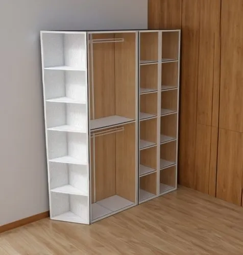 storage cabinet,schrank,shelving,bookcase,bookcases,walk-in closet,highboard,metal cabinet,empty shelf,shelves,cupboard,bookshelf,shoe cabinet,newstands,wooden shelf,bookstand,dumbwaiter,cabinetry,bookshelves,shelf