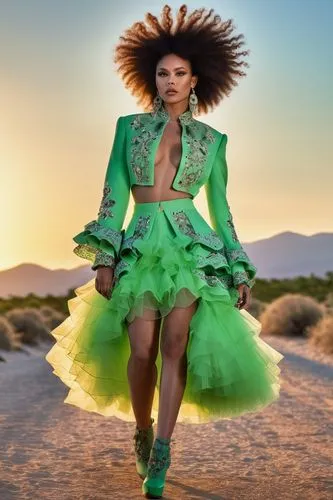 afrofuturism,shangela,badu,kelis,pinnock,keyshia,leigh,afrodisiac,kouroussa,tatianna,dirie,azania,biophilia,anansie,afropop,green,letoya,nigeria woman,afrocentrism,bjork,Photography,General,Realistic